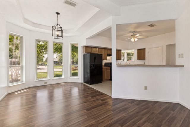 110 Eastridge Court, Wylie, TX 75098