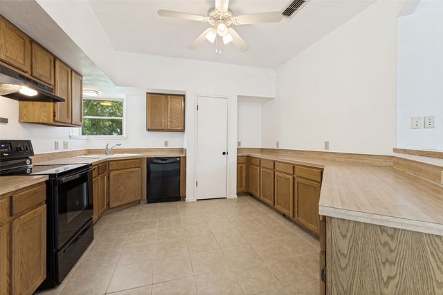 110 Eastridge Court, Wylie, TX 75098