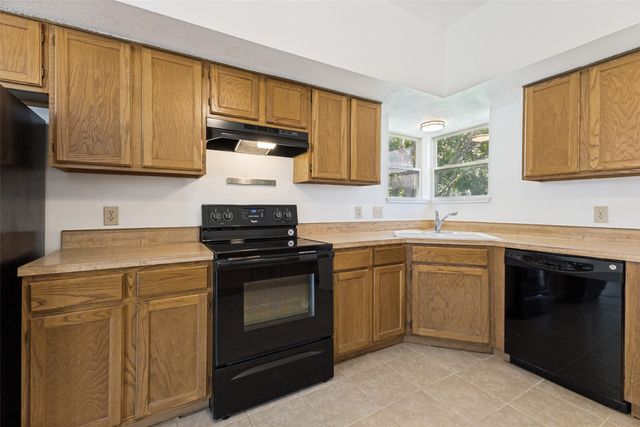 110 Eastridge Court, Wylie, TX 75098