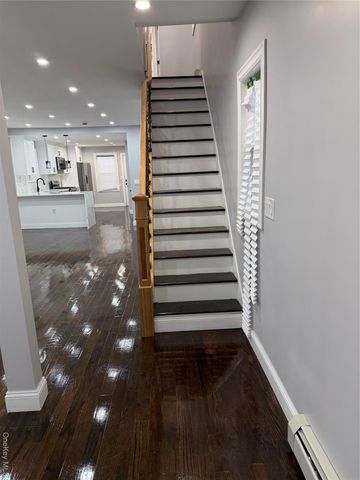 22404 95th Avenue, Queens Village, NY 11429