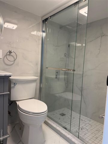 22404 95th Avenue, Queens Village, NY 11429