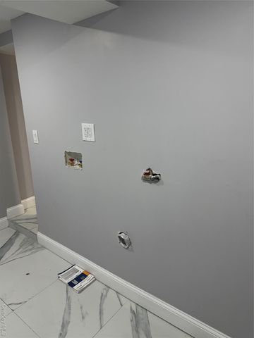 22404 95th Avenue, Queens Village, NY 11429