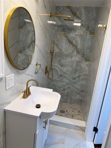 22404 95th Avenue, Queens Village, NY 11429