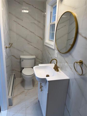 22404 95th Avenue, Queens Village, NY 11429