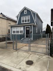 22404 95th Avenue, Queens Village, NY 11429