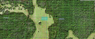 COMMONWEALTH AVENUE N, Polk City, FL 33868