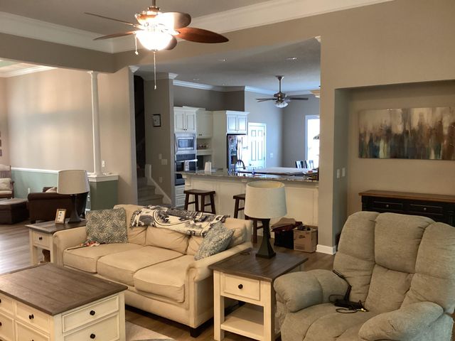 217 Camden Circle, Pawleys Island, SC 29585