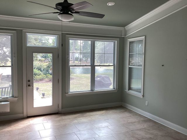 217 Camden Circle, Pawleys Island, SC 29585