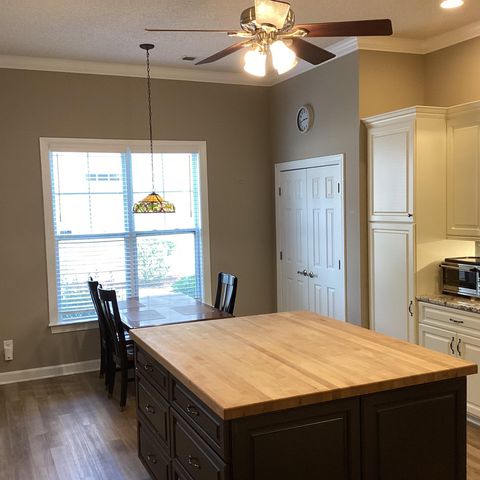 217 Camden Circle, Pawleys Island, SC 29585