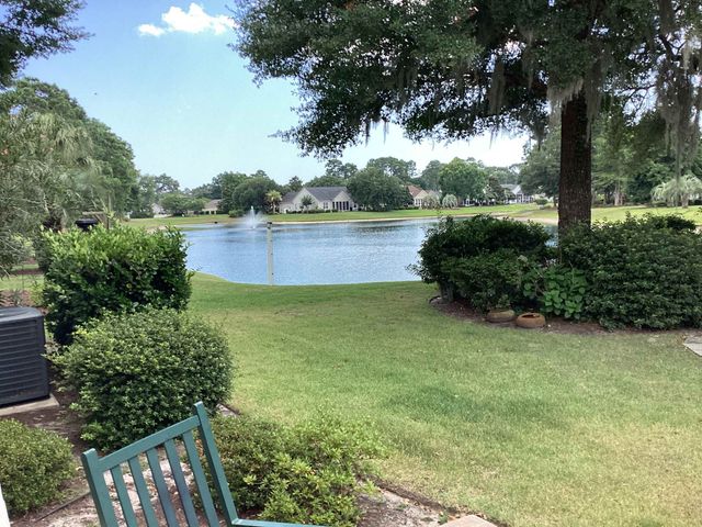 217 Camden Circle, Pawleys Island, SC 29585