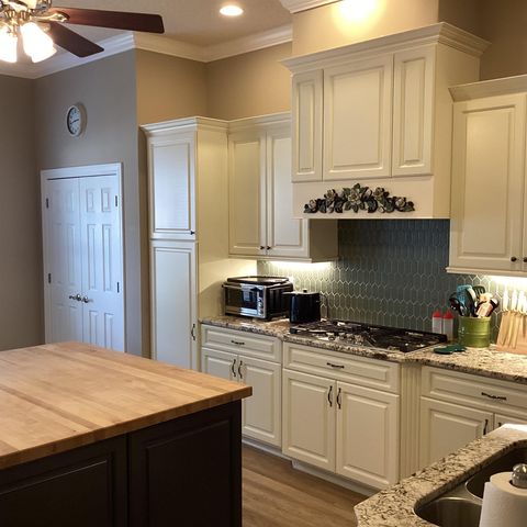 217 Camden Circle, Pawleys Island, SC 29585