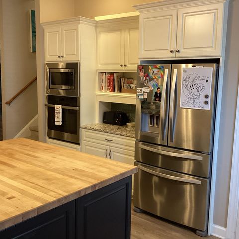 217 Camden Circle, Pawleys Island, SC 29585