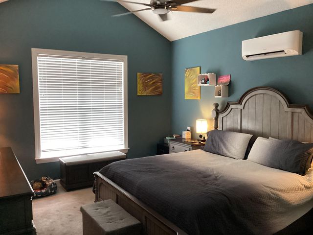 217 Camden Circle, Pawleys Island, SC 29585