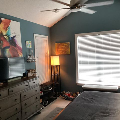 217 Camden Circle, Pawleys Island, SC 29585