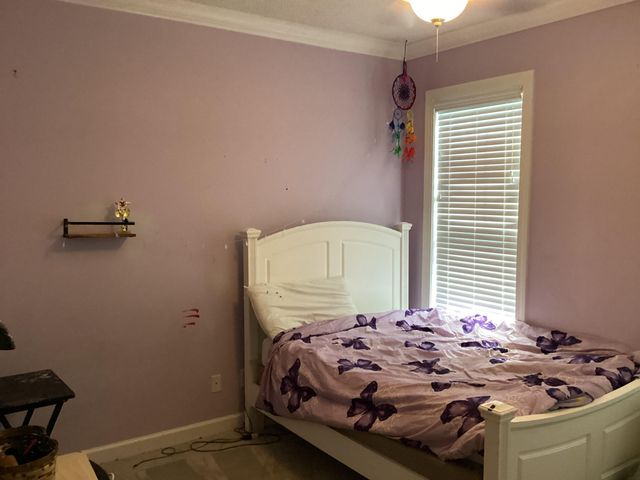 217 Camden Circle, Pawleys Island, SC 29585