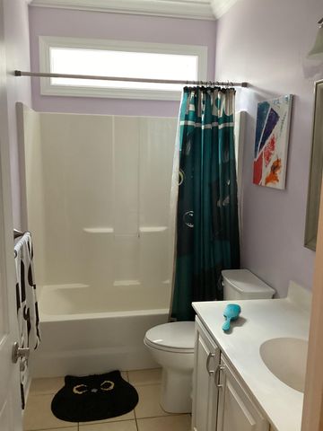 217 Camden Circle, Pawleys Island, SC 29585