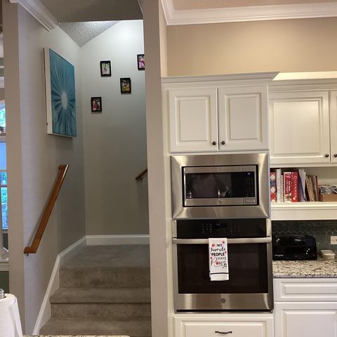 217 Camden Circle, Pawleys Island, SC 29585