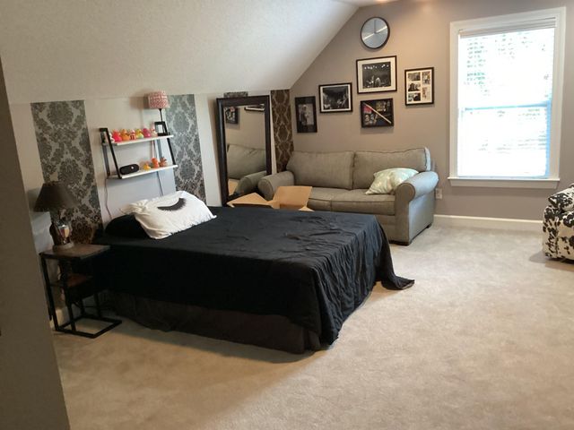 217 Camden Circle, Pawleys Island, SC 29585