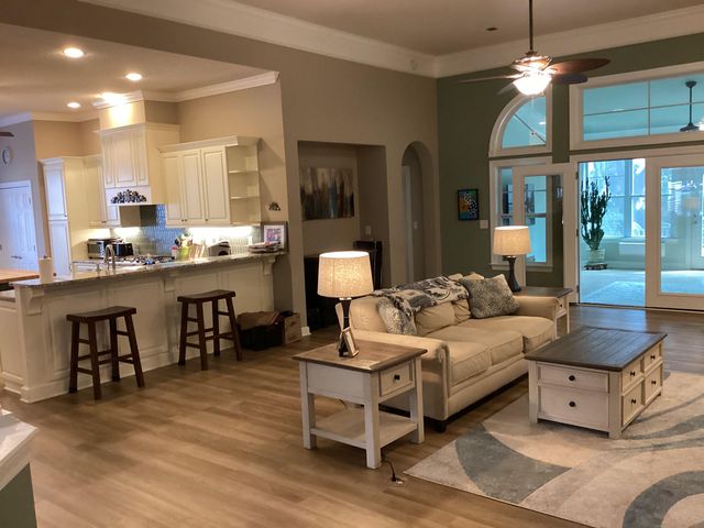217 Camden Circle, Pawleys Island, SC 29585