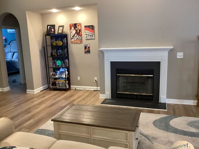 217 Camden Circle, Pawleys Island, SC 29585