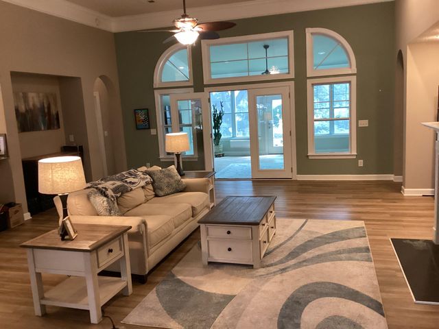 217 Camden Circle, Pawleys Island, SC 29585
