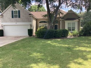 217 Camden Circle, Pawleys Island, SC 29585