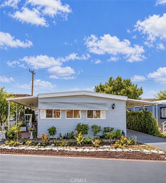 27361 Sierra Highway 183, Canyon Country, CA 91351 — photo 2