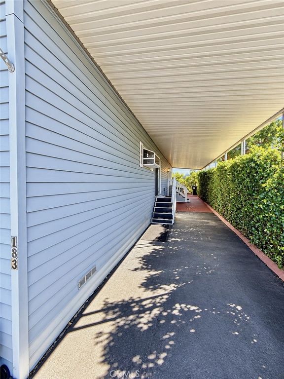 27361 Sierra Highway 183, Canyon Country, CA 91351 — photo 3