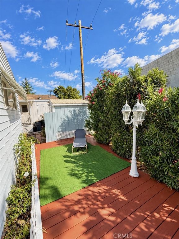 27361 Sierra Highway 183, Canyon Country, CA 91351 — photo 4