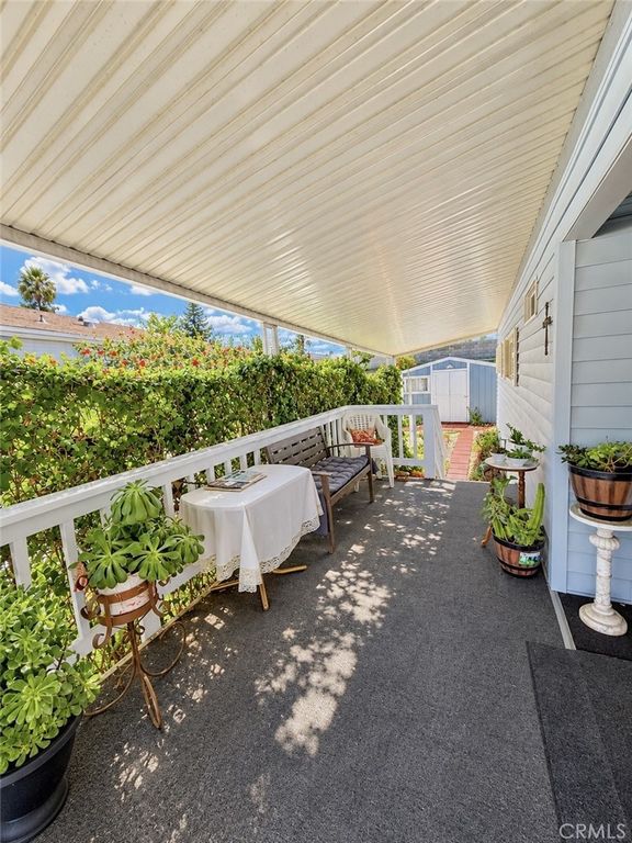 27361 Sierra Highway 183, Canyon Country, CA 91351 — photo 5