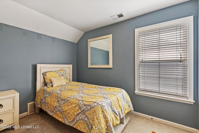 13233 Baskins Cove, Olive Branch, MS 38654