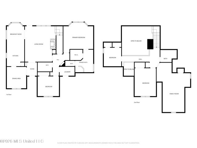 13233 Baskins Cove, Olive Branch, MS 38654