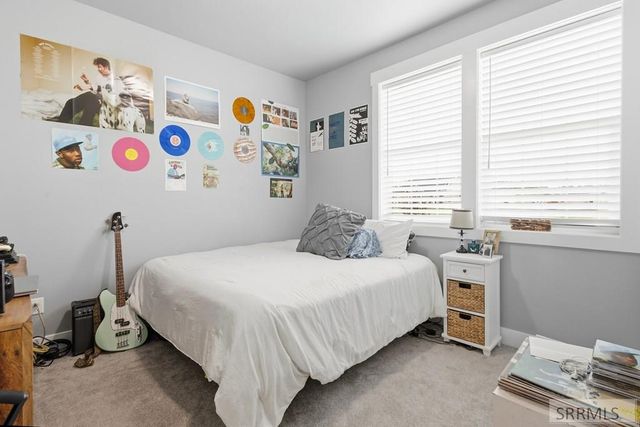 3336 Bronco Court, Rexburg, ID 83440