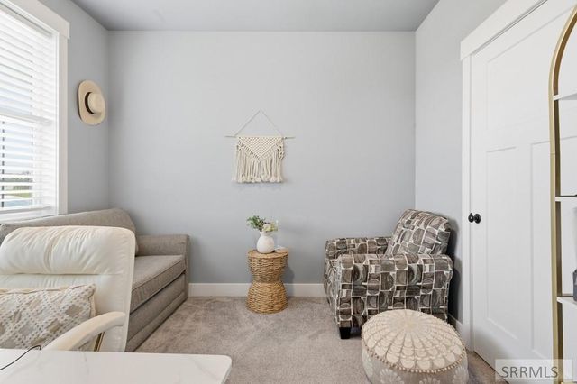 3336 Bronco Court, Rexburg, ID 83440
