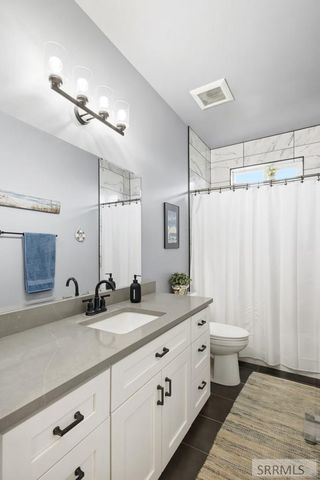 3336 Bronco Court, Rexburg, ID 83440