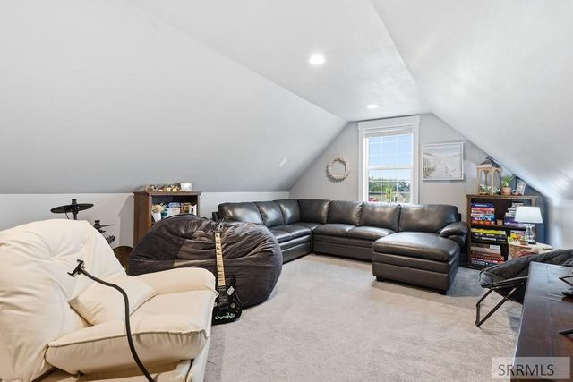 3336 Bronco Court, Rexburg, ID 83440