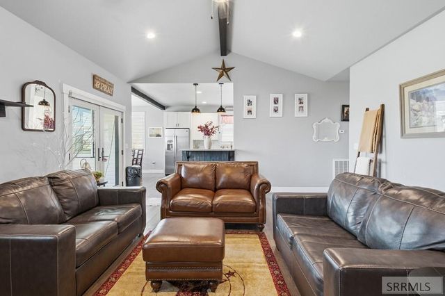 3336 Bronco Court, Rexburg, ID 83440