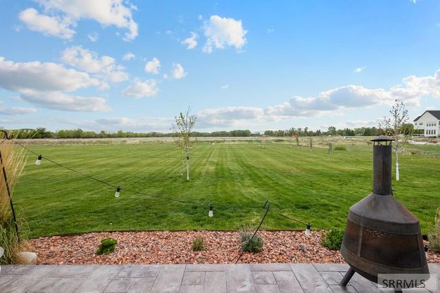 3336 Bronco Court, Rexburg, ID 83440