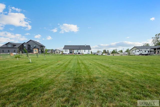 3336 Bronco Court, Rexburg, ID 83440