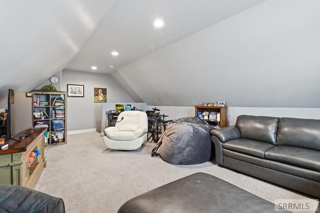 3336 Bronco Court, Rexburg, ID 83440
