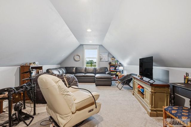 3336 Bronco Court, Rexburg, ID 83440