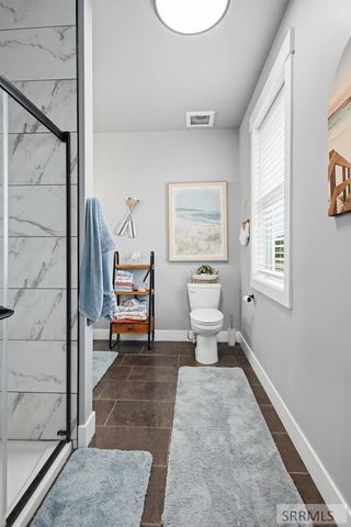 3336 Bronco Court, Rexburg, ID 83440