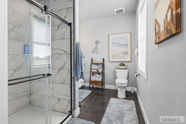 3336 Bronco Court, Rexburg, ID 83440