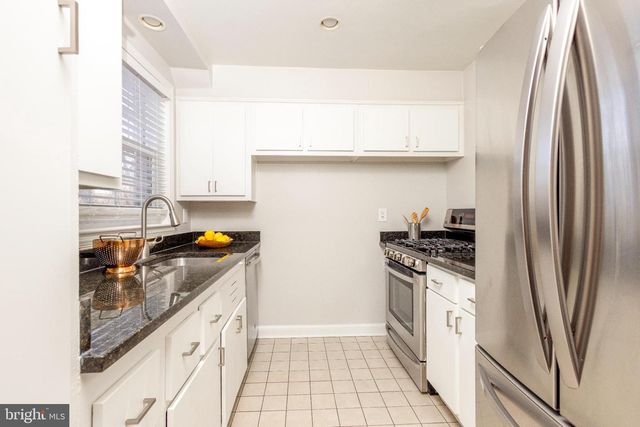 3601 FAIRCASTLE DR, Chevy Chase, MD 20815