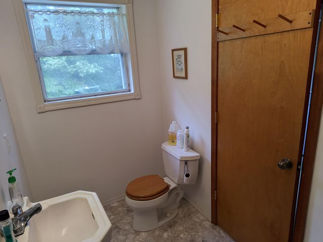 27 Conklins Corner, Theodosia, MO 65761