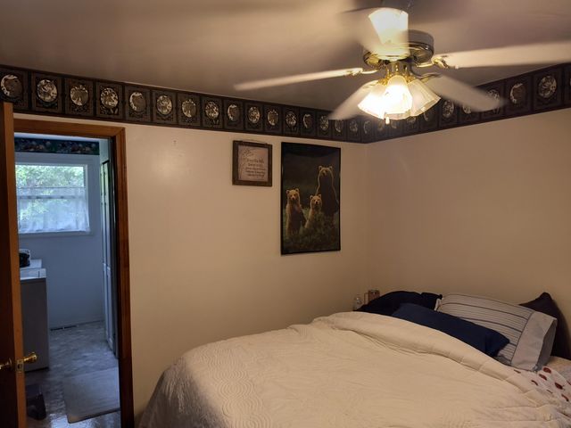 27 Conklins Corner, Theodosia, MO 65761