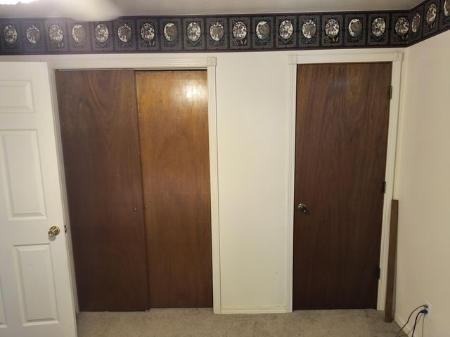 27 Conklins Corner, Theodosia, MO 65761