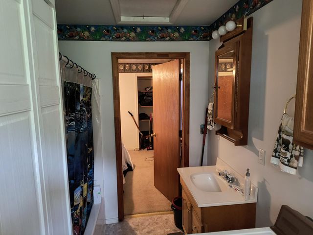 27 Conklins Corner, Theodosia, MO 65761