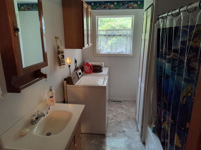 27 Conklins Corner, Theodosia, MO 65761