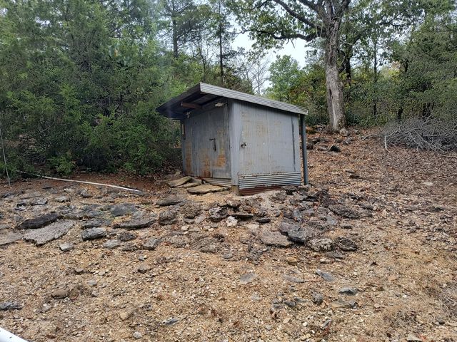 27 Conklins Corner, Theodosia, MO 65761